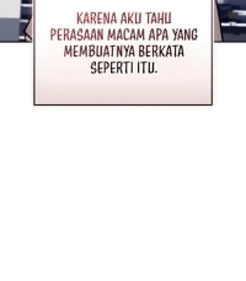 I Obtained a Mythic Item Chapter 157 Fix Gambar 25